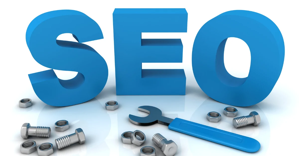 Premier Marketing ()