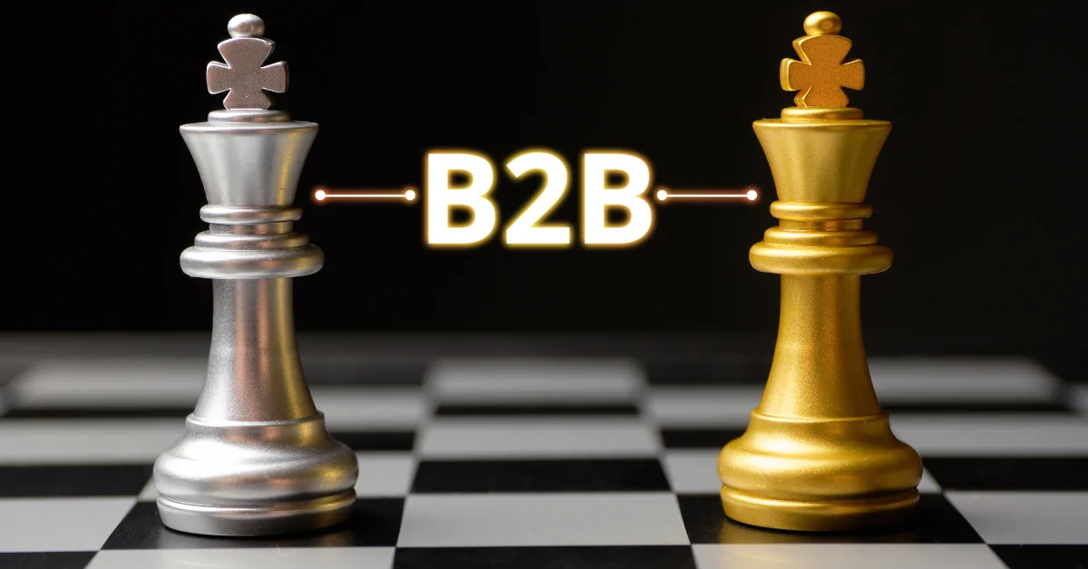 Premier Marketing ()