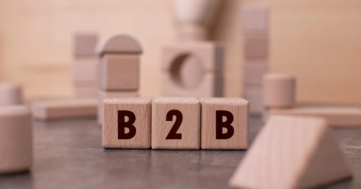Premier Marketing ()