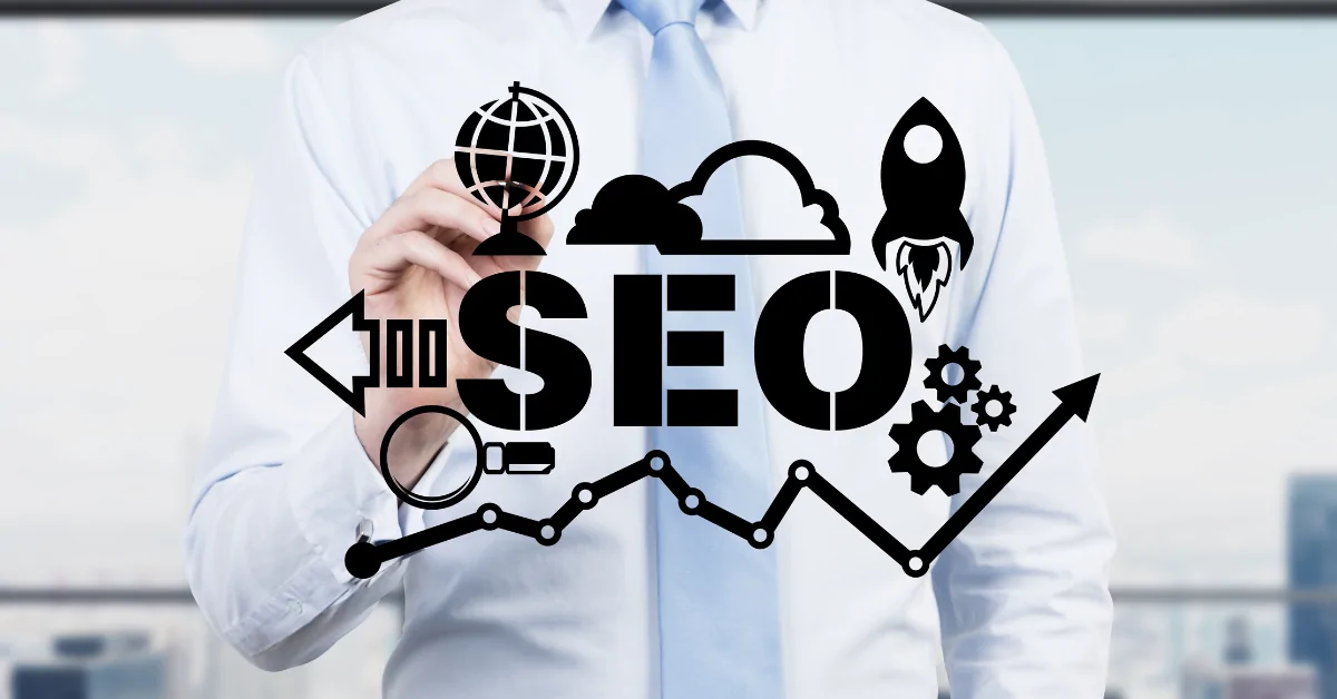 Premier Marketing ()