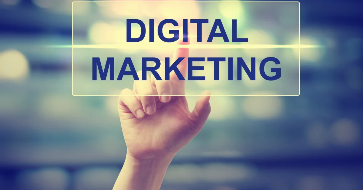 Premier Marketing ()