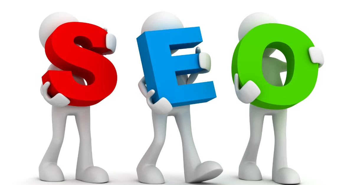 Premier Marketing ()