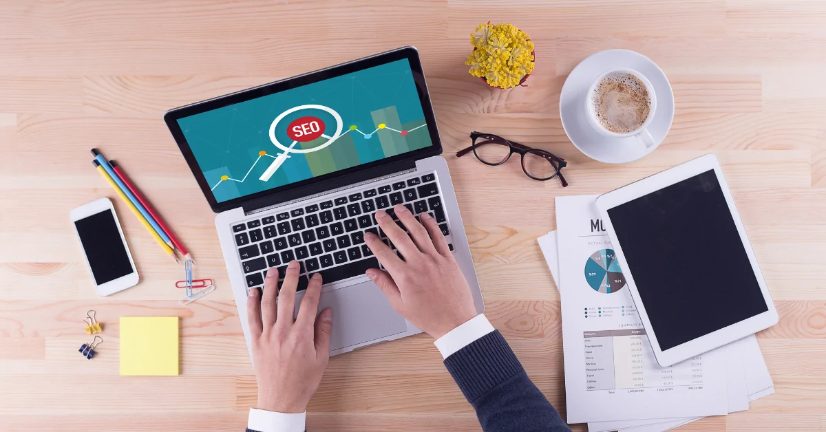 Premier Marketing ()