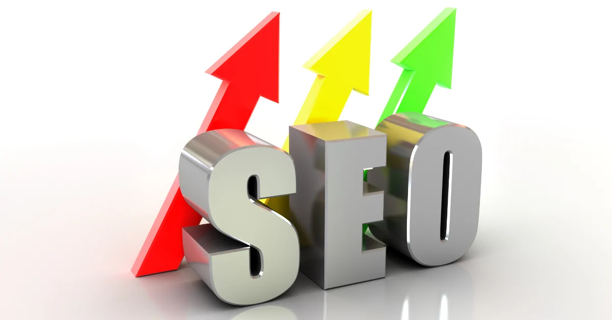 Premier Marketing ()