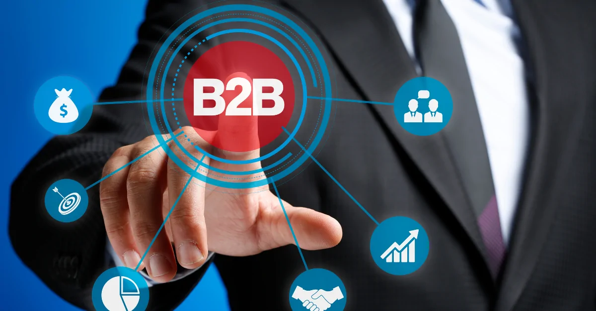 top seo platform for bb ()