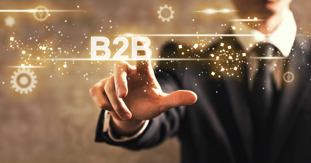 top seo platform for bb