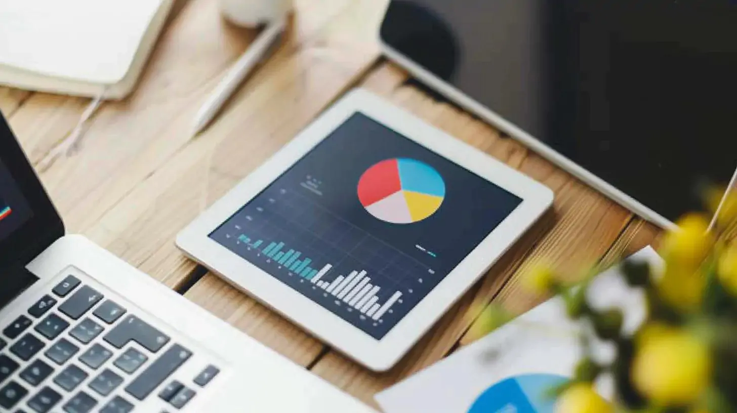 Marketing Companies