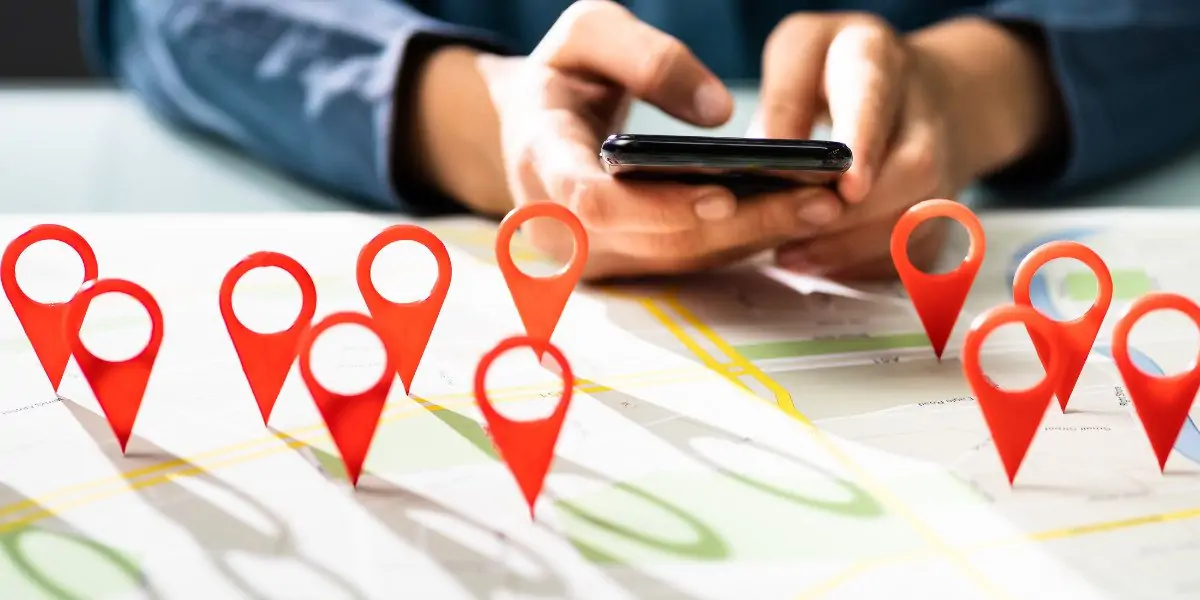 seo services texas​