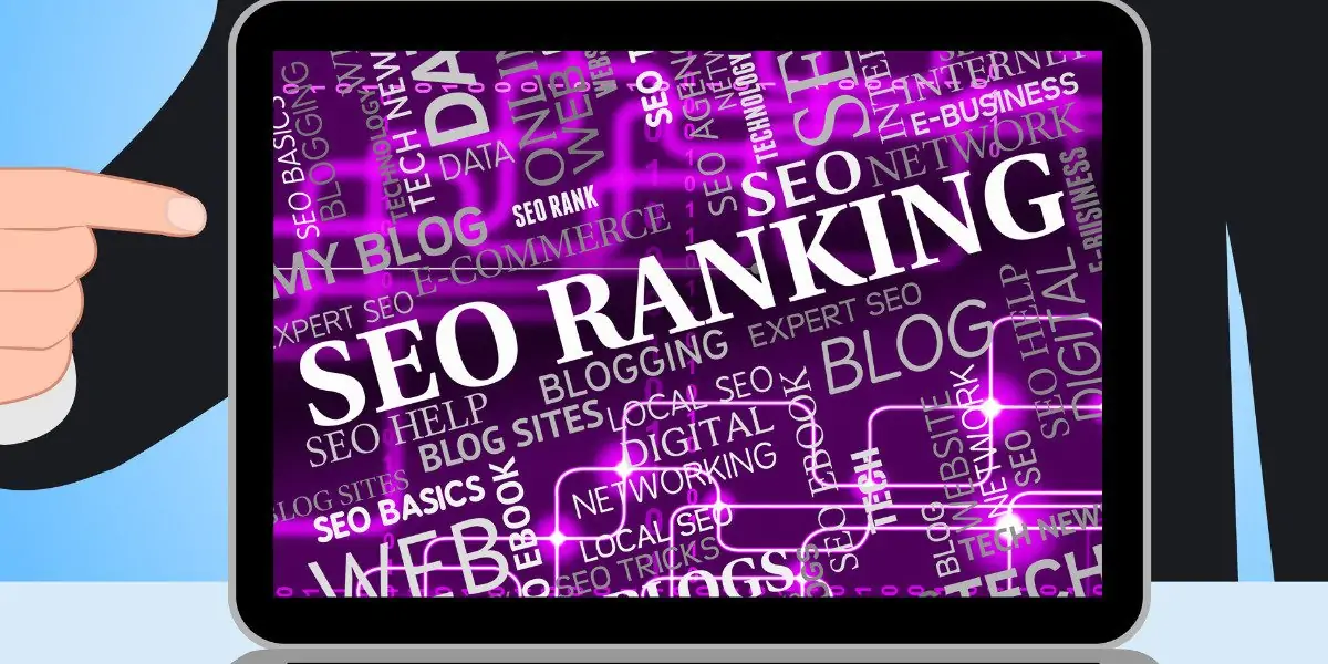 Top Texas SEO Services