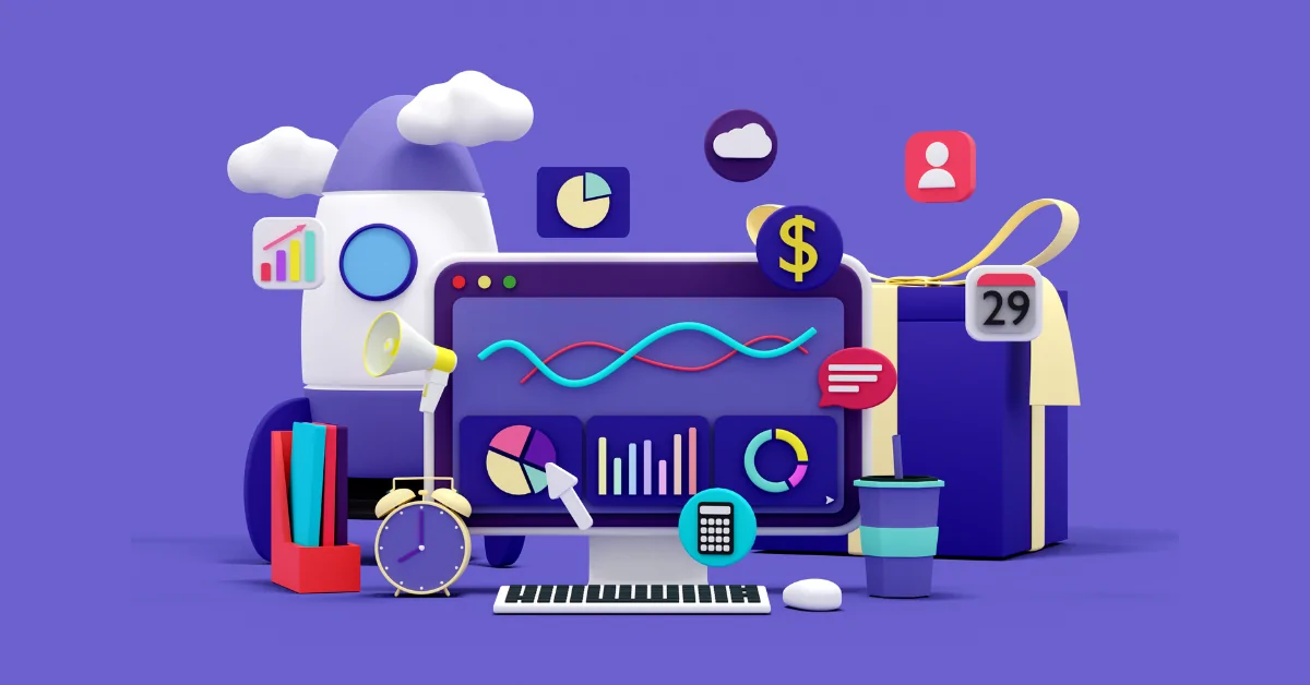 SEO Marketing