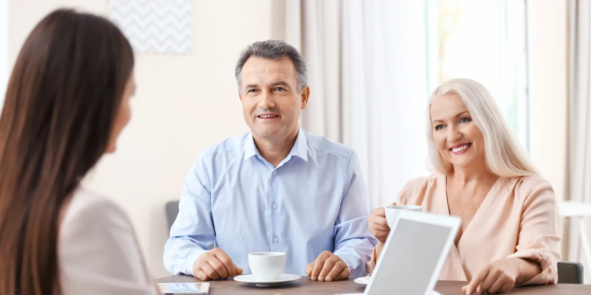 marketing agency texas