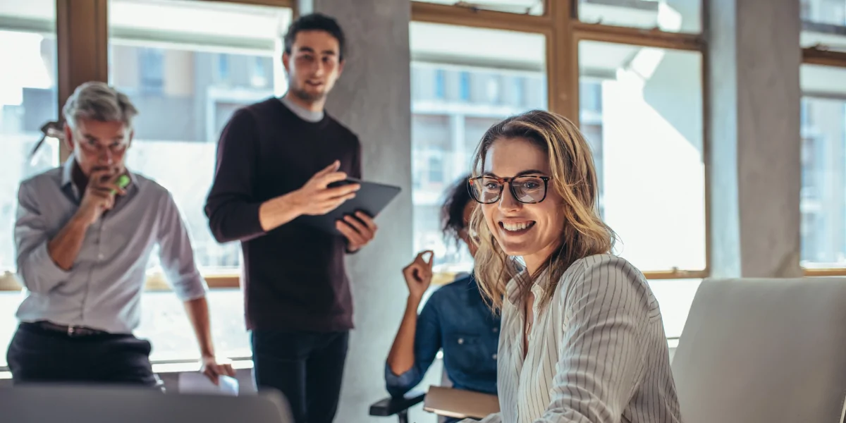 digital marketing agency in texas