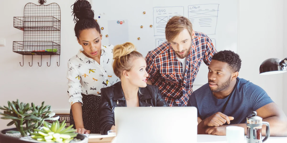 digital marketing agency in texas