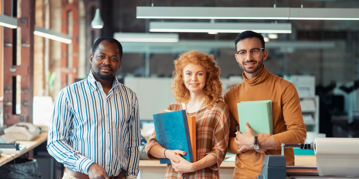 digital marketing agency texas