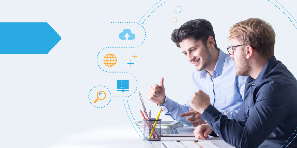 AI SEO Tool ()