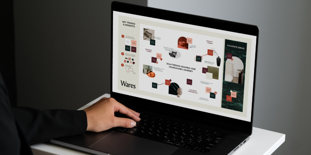 Branding Services ()