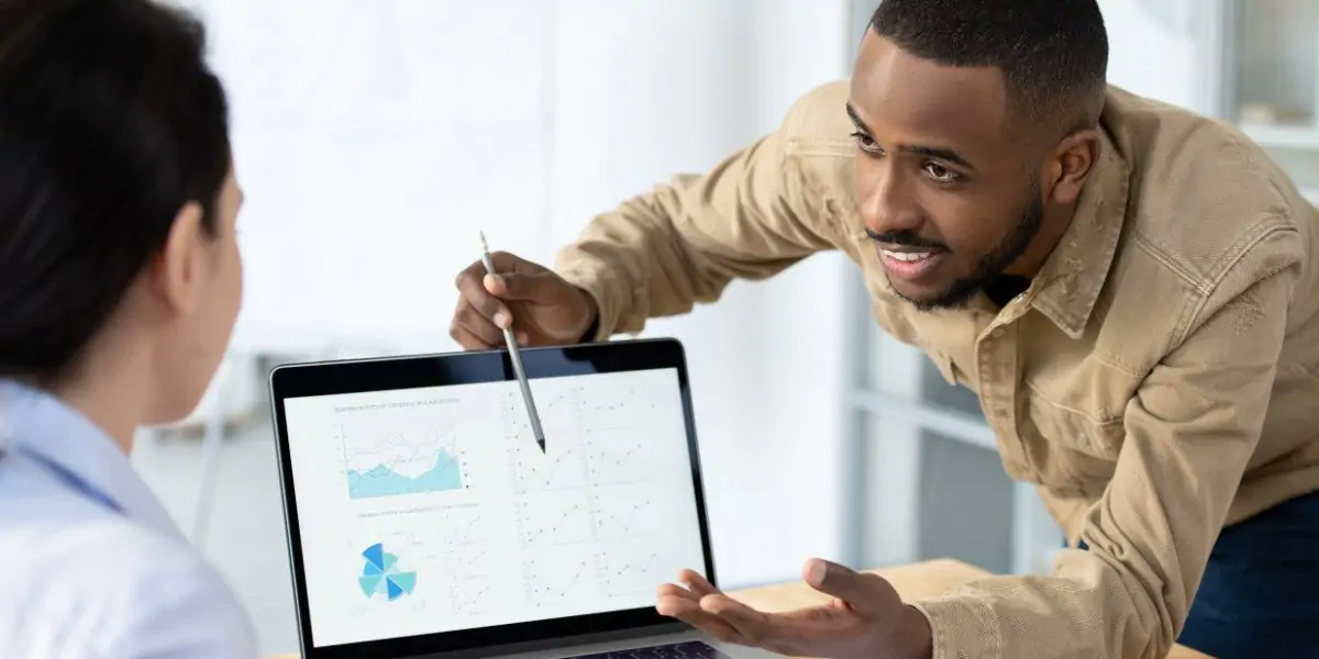 Digital Marketing Solutions ()