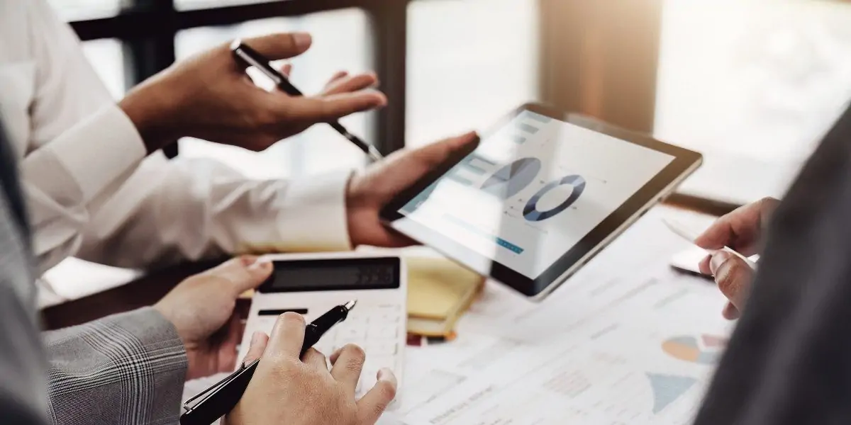 Digital Marketing Solutions