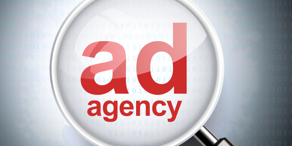 Google Ads