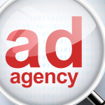 How to Use Google Ads to Improve Click-Through Rates