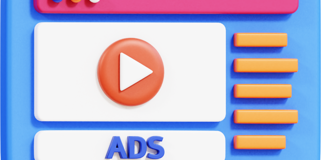 Google Ads