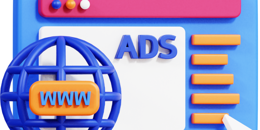 Google Ads ()
