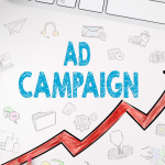 How to Create High-Converting Google Ads Campaigns