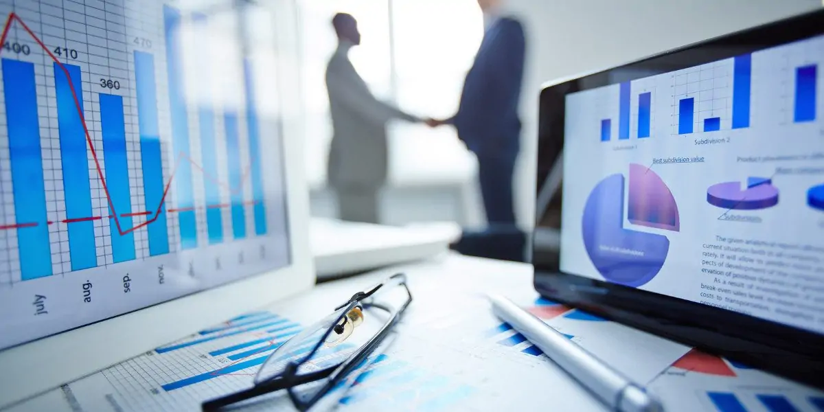 Online Marketing Solutions ()