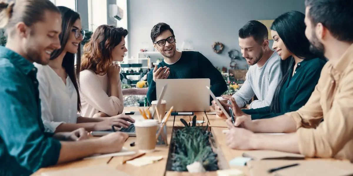 The Best Website Marketing Solutions for E-Commerce Sites