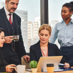 Why Top Marketing Advertising Companies Are Investing in AI and Automation