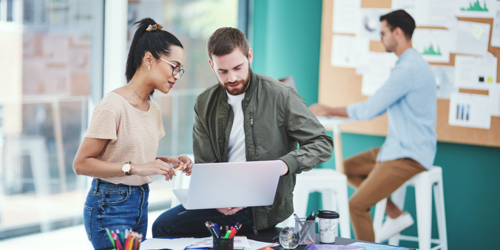 Branding Services ()