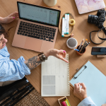 Branding Services vs. Marketing Services: Difference & Why Matter