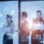 SEO, PPC, Social Media: How to Combine Digital Marketing Services