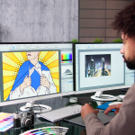 How Web Design Services Can Help Site’s SEO and Search Engine Rankings