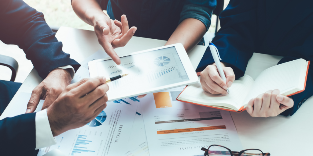 best seo companies for small businesses ()