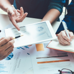 What Makes the Best SEO Companies for Small Businesses Stand Out?