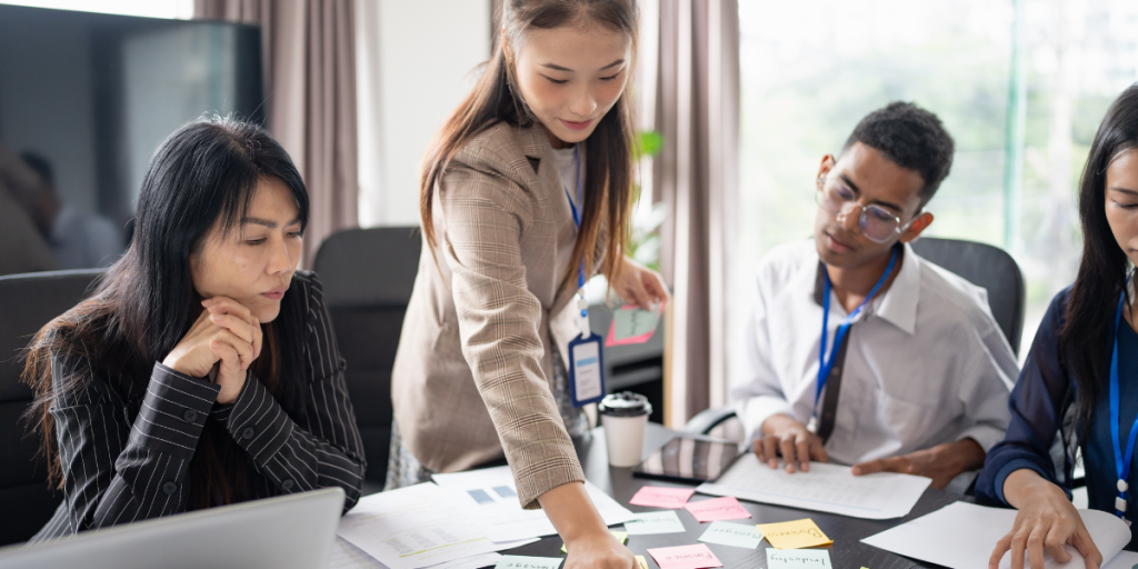 best seo companies for small businesses