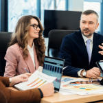 How to Build a Successful Marketing Strategy with a Charlotte Marketing Agency