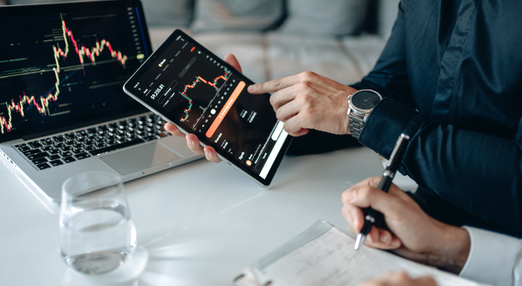 digital marketing Charlotte