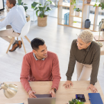 Tips for Finding a Reliable Digital Marketing Agency Near Me