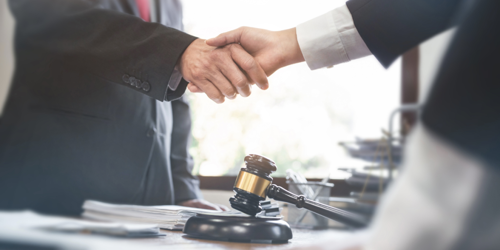 law firm website design ()