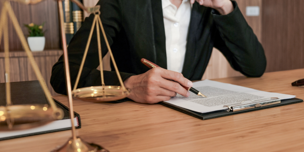 lawyer website design ()