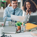 Tips for Choosing Reliable Marketing Services in Charlotte