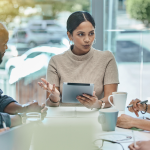 How Marketing Agencies Near Me Can Boost Your Online Visibility