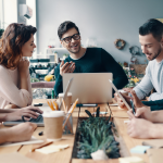 Key Factors to Consider When Hiring a Marketing Agency in Charlotte, NC