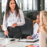 Marketing Agency Near Me: What Services Should You Expect?