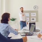 Choosing the Right Marketing Company for Your Business Needs in Charlotte