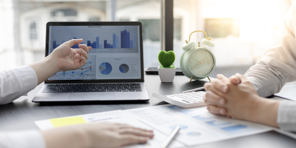 small business seo services ()
