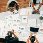 Top Small Business SEO Services to Grow Your Website
