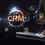How CRM Services Improve Customer Relationships and Business Growth